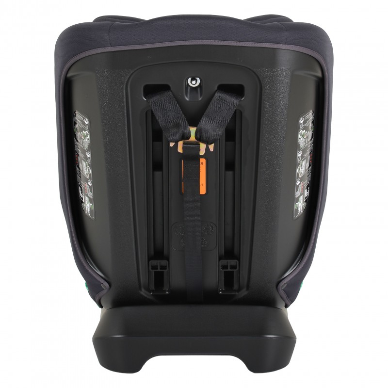 Стол за кола Aventura 40-150см-Grey